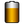 Icono de Power Manager
